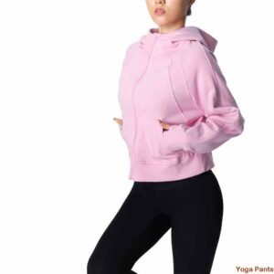 Ami Medea Radlerhose RUXI lb3918