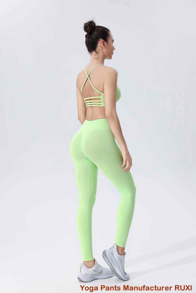 schnell trocknendes Maxikleid