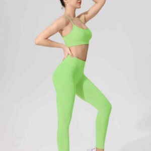 NFL-Shorts RUXI lb1837