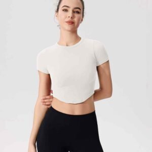 Trainingsshorts für Herren RUXI