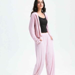 beste Fitness-Leggings RUXI lb414
