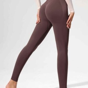 Tennis-Skorts mit Taschen RUXI
