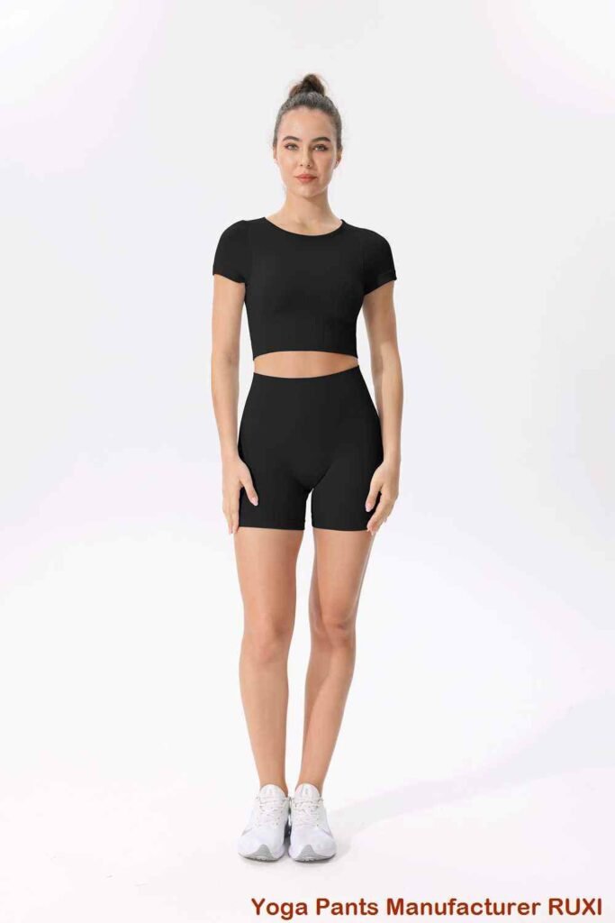 Sportanzüge RUXI lb2217