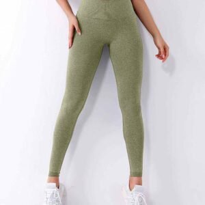 sport-bh online RUXI lb1329