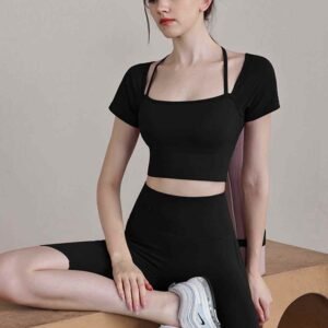 Livi-BHs RUXI lb1233