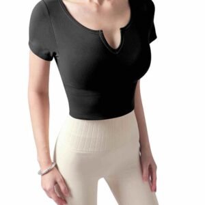 grüne Basketballshorts RUXI