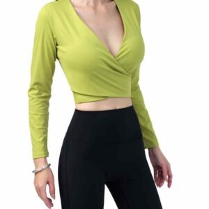 heiße rosa Trainingsleggings RUXI