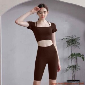 günstige Turnhosen RUXI lb1604