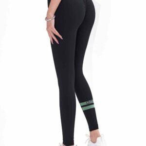 heiße Yogahosen RUXI lb311