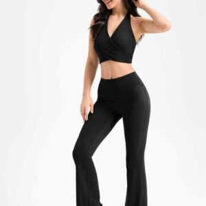 Golfshorts für Damen RUXI lb1577